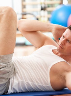 travail-du-buste-obliques-4